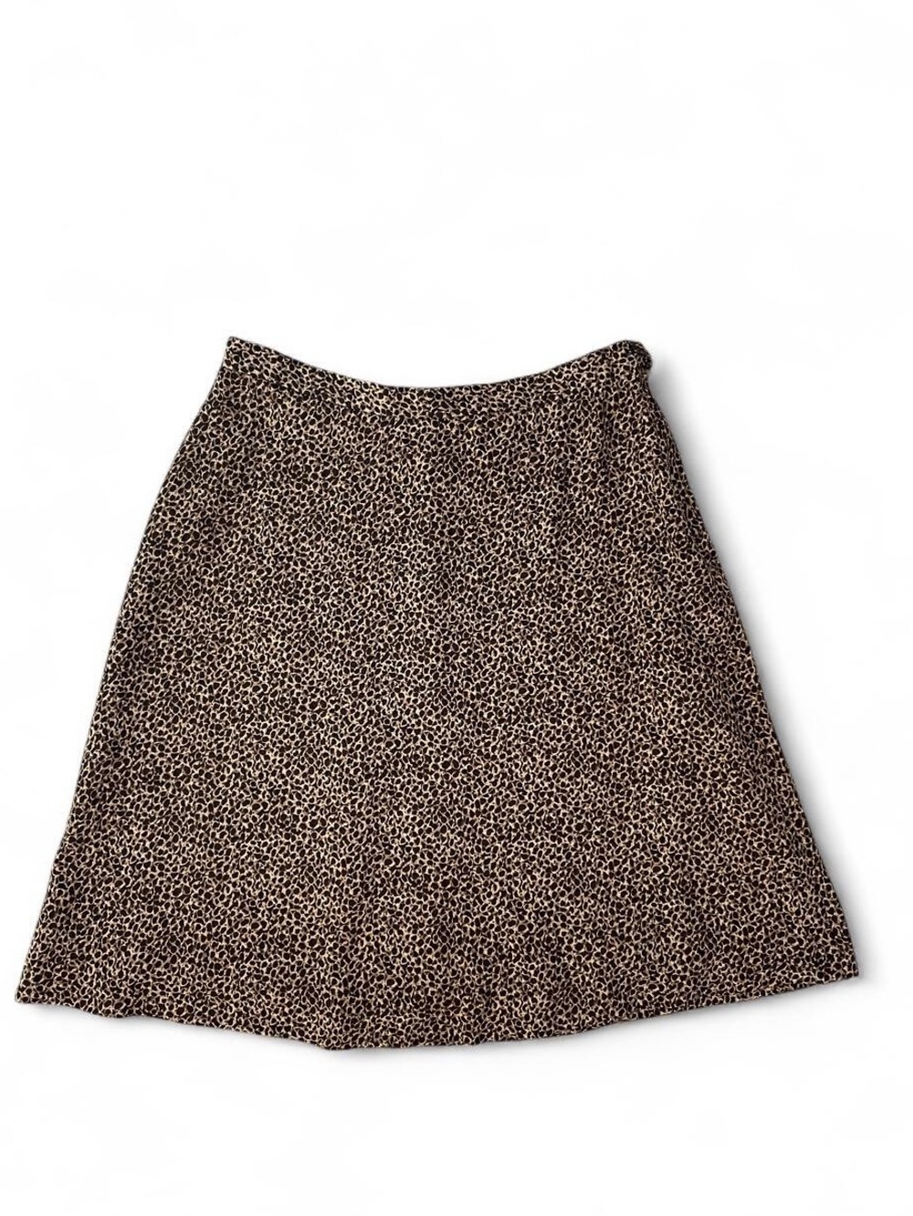 Jones Wear (vintage) I 10